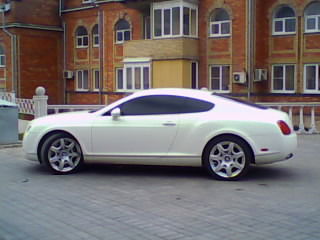 Александр Чубоков