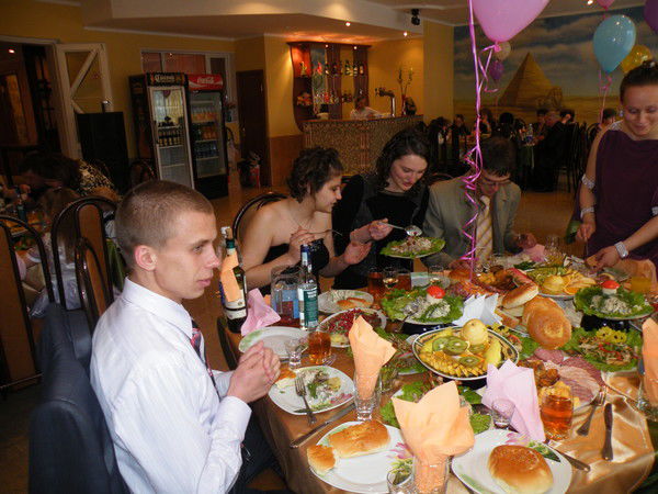 Дмитрий Игнатов