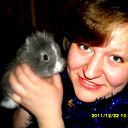 Светлана Сторожкова