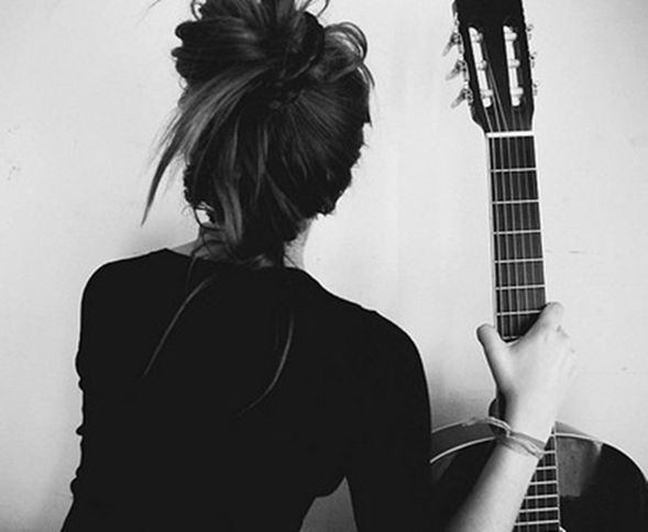 Ksene4Ka Вюртембергская