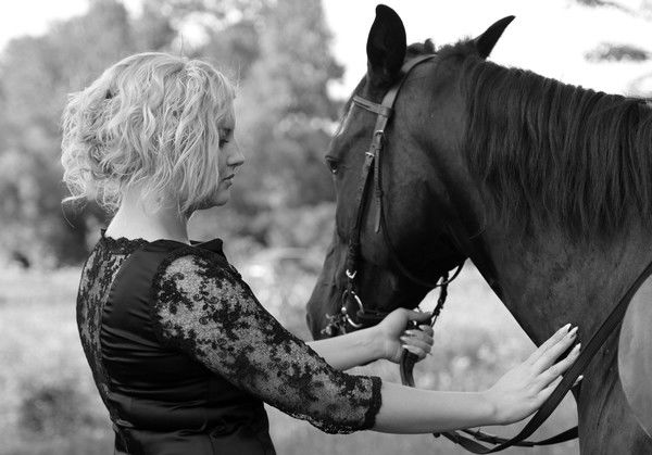 Морева Светлана