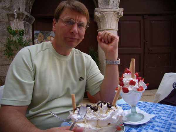 Владислав Целовальников