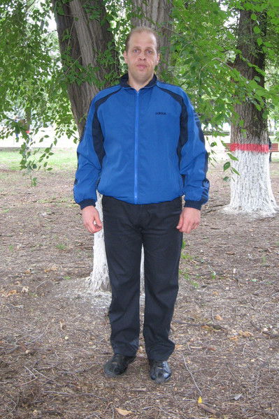 Влaд Куличкин