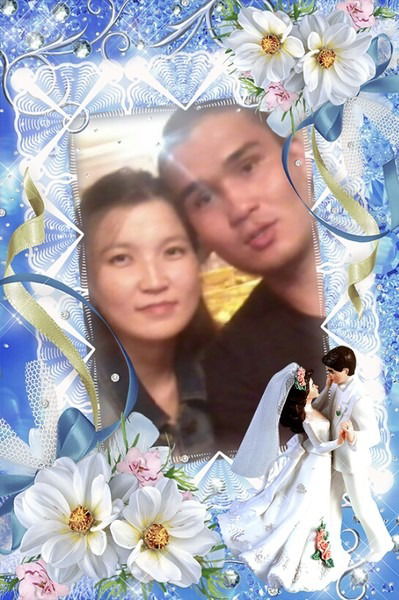 Еламан Бексеитов