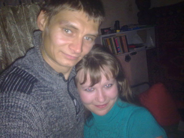 Антон Зубов