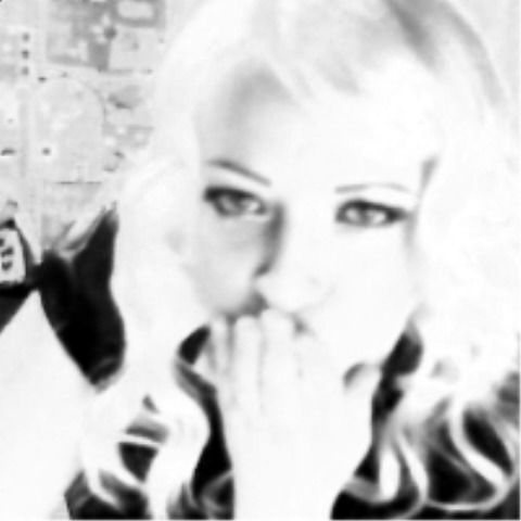 Карина Зубко