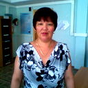 Венера Нарегеева