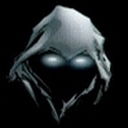 Алексей Шашин