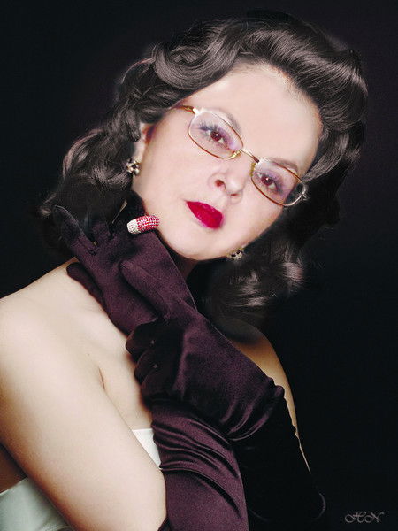 Елена Ничкова