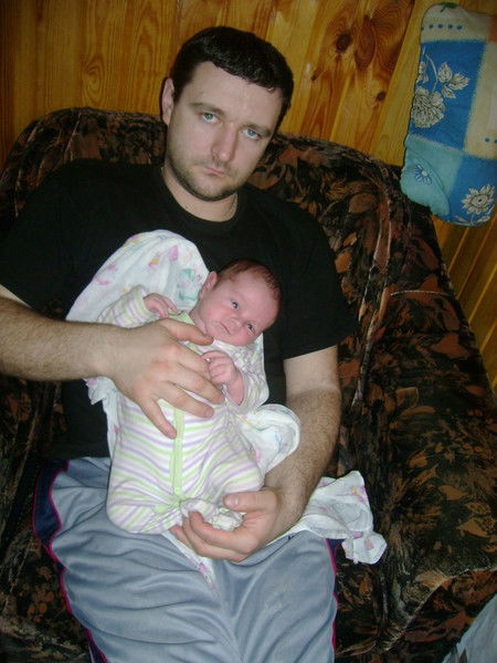 Алексей Утин