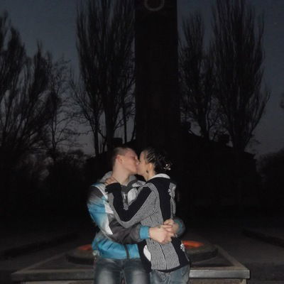 Александр Савельев