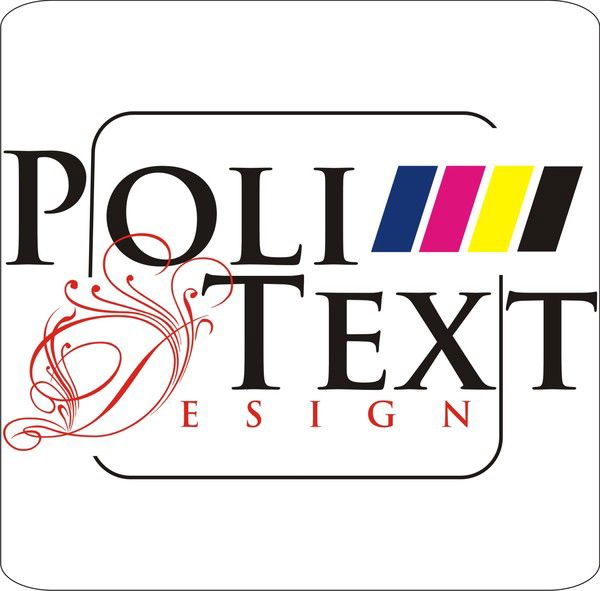 Poli Text