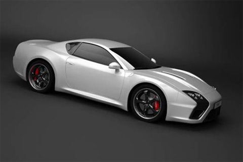 Александр Баранов