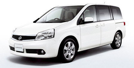 Андрей Щербина