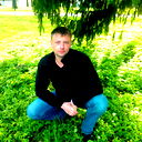 Денис Радаев