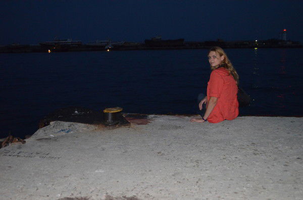 Оксана Савчук