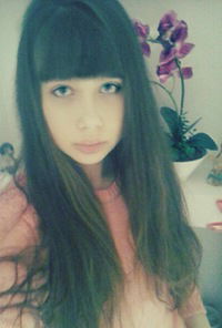 Валерия Горейнова