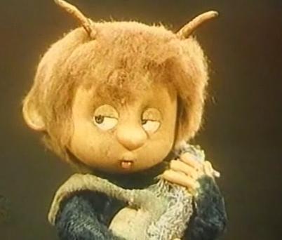 Константин Р-Ов