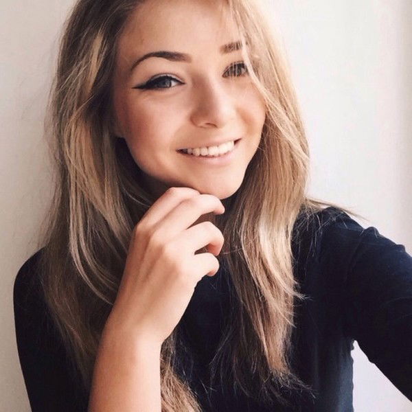 Юлия Ляпичева