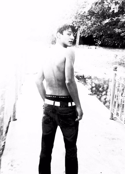 Kudin_Dima94 .......