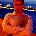Serega Korotaev