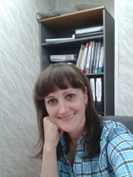 Юлия* (Юлия)