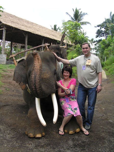 Александр Чудов