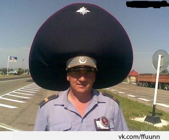 Мурат Каракетов