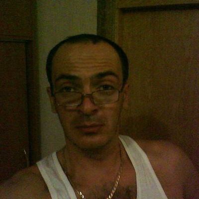 Саша Романов