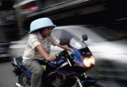 Александр Бояршин