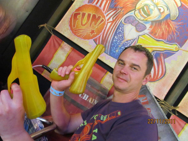 Раташнюк Иван