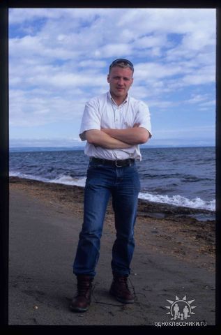 Александр Н