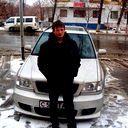 Николай Юраев