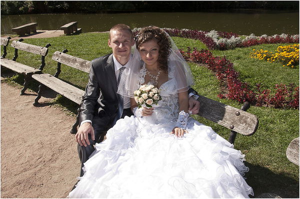 Кристина Монастырская