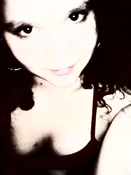 Нина Бабкина