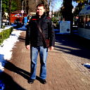 Андрей Девичев