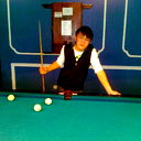 Erbol Bakituly