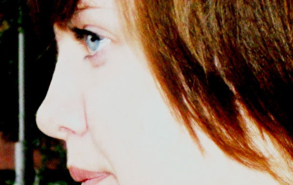 Анна Кокорина