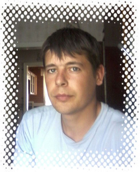 Толян Подкорытов