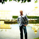 Evgeny Pankov