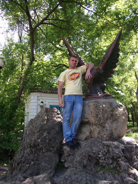 Иван Толмач