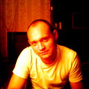 Берданов Владимир