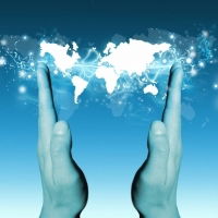 Марслен Матышев