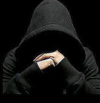 Бахтиёр Холбутаев