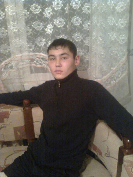 Аблайхан Тлеужанов