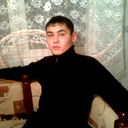 Аблайхан Тлеужанов