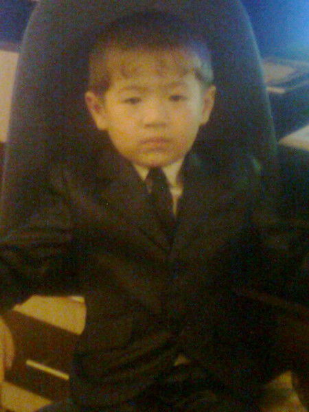 Арайлым Сарсенгалиева