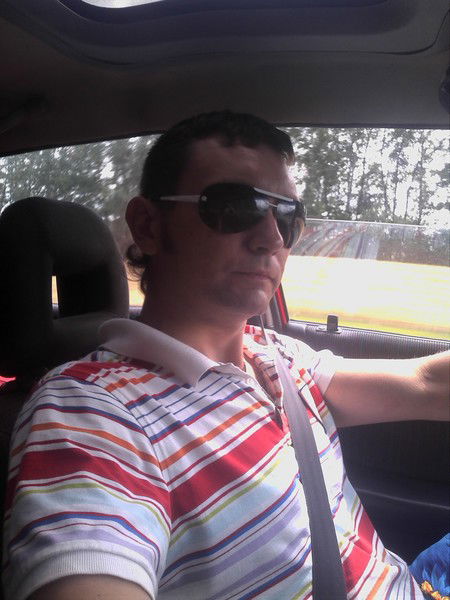 Слава Сураев