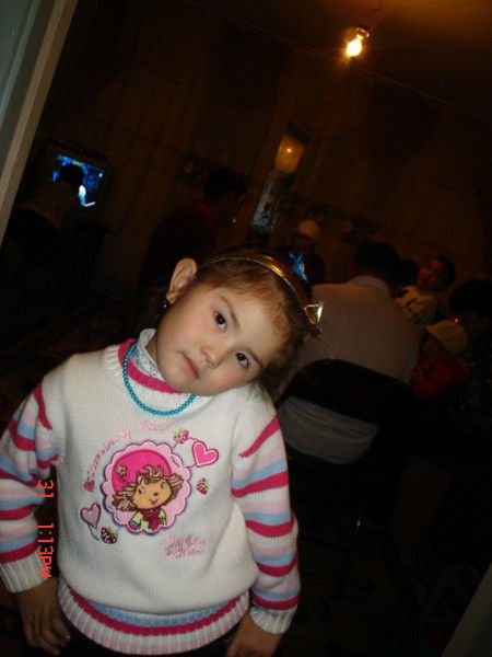 Ержан Жумабеков