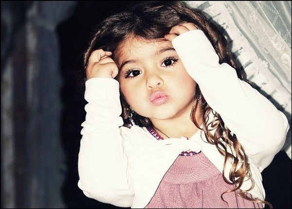 Диана Назинян